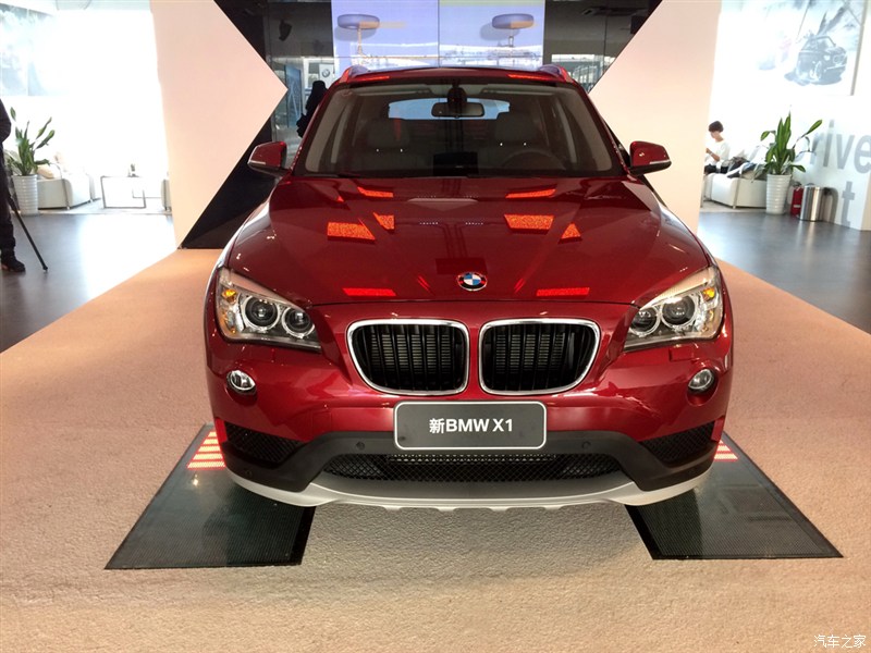BMW X1 (7).jpg