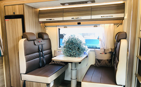 191025-依维柯瑞弗旅居车插图600X370-006.jpg