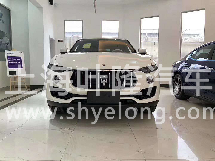 玛莎Levante 颜色齐全 (2).jpg