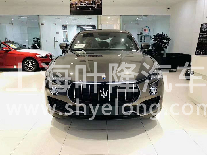 玛莎Levante 颜色齐全 (3).jpg