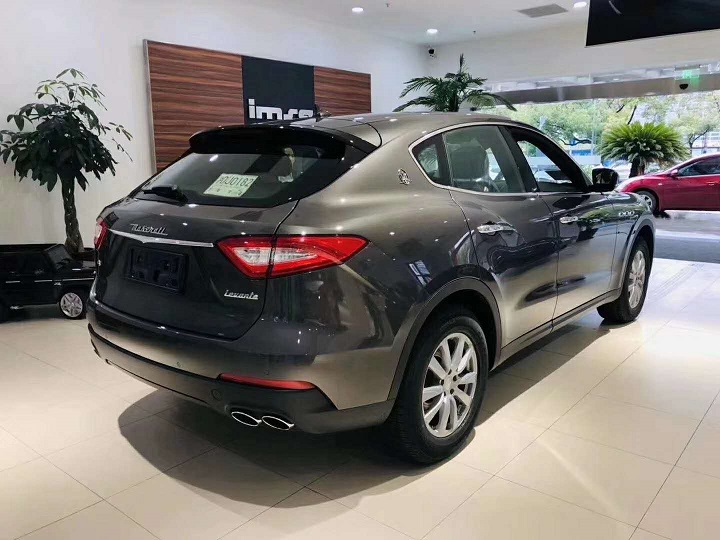 玛莎Levante 颜色齐全 (5).jpg