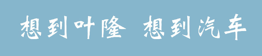 未标题-1.jpg